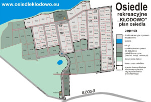 Mapka-Kłodowo-5-2023a
